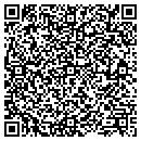 QR code with Sonic Drive-In contacts