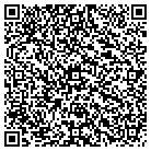 QR code with Rowlett Academy Of Etiquette & Protocol contacts