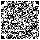 QR code with Lighthouse Pentecostal Assmbly contacts