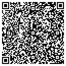 QR code with Parish Of St Helena contacts