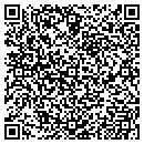 QR code with Raleigh Hills Physical Therapy contacts