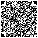 QR code with Parish Of St James contacts