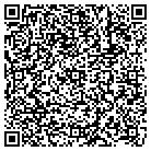 QR code with Lighthouse Prayer Center contacts