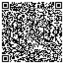 QR code with Parish Of St James contacts