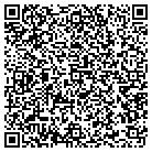 QR code with Dickerson John E PhD contacts