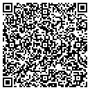 QR code with Parish Of St James contacts