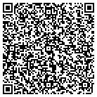 QR code with Potach & Mitchell Dental pa contacts