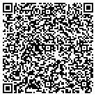 QR code with Pfaltzgraff Factory Store contacts