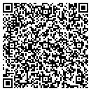 QR code with Lighthouse Upc contacts
