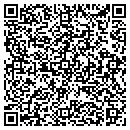 QR code with Parish Of St James contacts