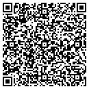QR code with Sacred Heart Christian Academy contacts