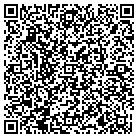 QR code with Parish Of St John The Baptist contacts