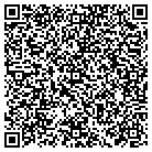 QR code with Rebound Orthpdc Physcl Thrpy contacts