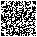 QR code with Safe Gun Academy contacts