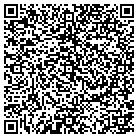 QR code with Angelo's A Paint-Your-Own Std contacts