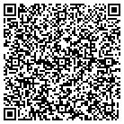 QR code with Parish Of St John The Baptist contacts