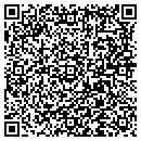 QR code with Jims Burger Haven contacts