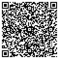 QR code with Donald Recupido contacts