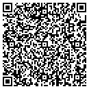 QR code with Salute Dental contacts