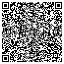 QR code with Salesforce Academy contacts