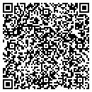 QR code with Parish Of St Landry contacts
