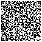 QR code with Steve C Benton Law Offices contacts