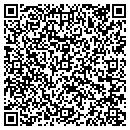QR code with Donna L Pavlik C S W contacts