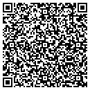QR code with Dover Family Therapy contacts