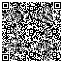 QR code with Rs Communications contacts