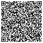 QR code with Jbj Investment Partners contacts