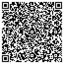 QR code with Parish Of St Landry contacts