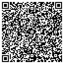 QR code with Gateway Courier contacts
