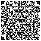 QR code with Sievert Michael P DDS contacts