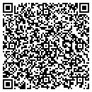 QR code with Parish Of St Tammany contacts