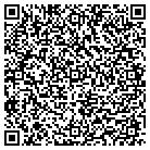 QR code with Firestone Tire & Service Center contacts