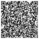 QR code with Jcs Investments contacts