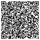 QR code with Parish Of St Tammany contacts