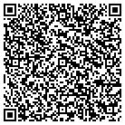 QR code with Dr Peter Schild Service contacts