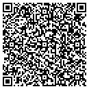 QR code with Stat Dental Inc contacts