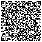 QR code with Ringo's Super Trading Post contacts