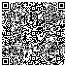 QR code with Recovery Zone Physical Therapy contacts