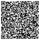 QR code with Jc Upstate Investments LLC contacts