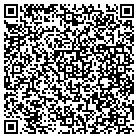 QR code with Parish Of St Tammany contacts