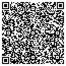 QR code with Nationwide Homes contacts
