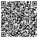 QR code with J D A Knoblock contacts
