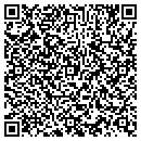 QR code with Parish Of Washington contacts
