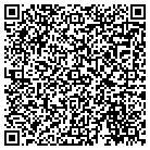 QR code with Sunset Dental Technologies contacts