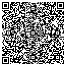 QR code with Dvorin Cindy E contacts