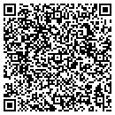 QR code with Parish Of Washington contacts