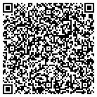 QR code with Super Tooth Products Inc contacts